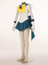 Immagine di Sailor Moon Super S Film Sailor Uranus Haruna Tenoh Amara Costumi Cosplay mp001405