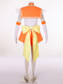 Picture of Sailor Moon Sailor Venus Cosplay costume SuperS versions mp001403