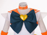 Picture of Sailor Moon Sailor Venus Cosplay costume SuperS versions mp001403