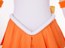 Picture of Sailor Moon Sailor Venus Cosplay costume SuperS versions mp001403