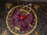 Immagine di Sailor Moon Super S Film Sailor Mars Rei Hino Raye Costumi Cosplay mp001407