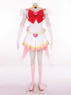 Immagine di Sailor Moon Super S Film Chibiusa Rini Costumi Cosplay mp001409