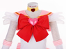 Picture of Sailor Moon Super S Film Chibiusa Rini Cosplay Costumes mp001409