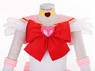 Picture of Sailor Moon Super S Film Chibiusa Rini Cosplay Costumes mp001409