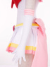 Immagine di Sailor Moon Super S Film Chibiusa Rini Costumi Cosplay mp001409