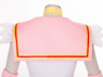 Immagine di Sailor Moon Super S Film Chibiusa Rini Costumi Cosplay mp001409