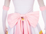 Immagine di Sailor Moon Super S Film Chibiusa Rini Costumi Cosplay mp001409