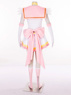 Immagine di Sailor Moon Super S Film Chibiusa Rini Costumi Cosplay mp001409