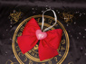 Bild von Sailor Moon Super S Film Chibiusa Rini Cosplay Kostüme mp001409