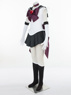 Immagine di Sailor Moon Super S Film Sailor Pluto Setsuna Meioh Trista Costumi Cosplay mp001410