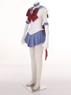 Picture of Sailor Moon Super S Sailor Saturn Cosplay Costumes mp001408