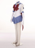 Immagine di Sailor Moon Super S Sailor Saturn Costumi Cosplay mp001408