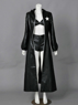 Picture of New Style  Vocaloid BlackRock  Shooter Costume for Cosplay mp001427