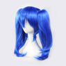 Picture of Kagerou Project Takane Enomoto/ Ene Blue Cosplay Wigs mp002873