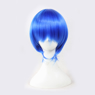 Picture of Kagerou Project Takane Enomoto/ Ene Blue Cosplay Wigs mp002873
