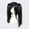 Изображение актера проекта KagerouTakane Enomoto / Ene Black Cosplay Wigs 338C