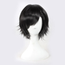 Picture of Kagerou Project  Kōsuke Seto Black  Cosplay Wigs mp002138