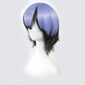 Изображение Riddle Story of Devil Tokaku Azuma Gradient Cosplay Wigs 339A