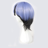 Picture of Riddle Story of Devil Tokaku Azuma Gradient  Cosplay  Wigs 339A