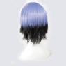 Изображение Riddle Story of Devil Tokaku Azuma Gradient Cosplay Wigs 339A