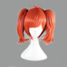 Picture of Riddle Story of Devil Haru Ichinose  Orange  Cosplay  Wigs 339B