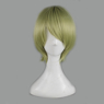 Picture of Brynhildr in the Darkness Ryouta Murakami Emerald  Cosplay  Wigs 341A