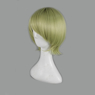 Picture of Brynhildr in the Darkness Ryouta Murakami Emerald  Cosplay  Wigs 341A