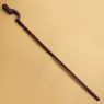 Picture of Log Horizon  Shiroe's Cane   mp001241