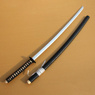 Picture of Hakuōki Toshizo Hijikata's Sword  	mp001243