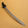 Picture of Hakuōki Toshizo Hijikata's Sword  	mp001243