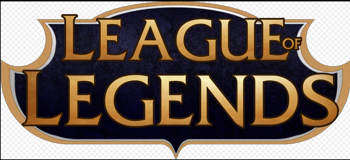 Image de la catégorie League of Legends