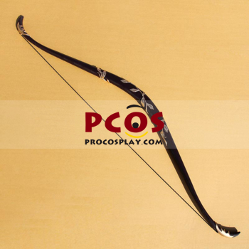 Picture of The Lord Of The Rings Legolas's Bow    mp001258