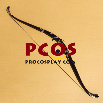 Picture of The Lord Of The Rings Legolas's Bow    mp001258