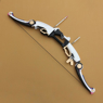 Picture of Star Ocean: The Last Hope Reimi Saionji's Bow   mp001260