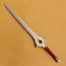 Picture of Fire Emblem Awakening  Chrom Sword of the King    mp001262