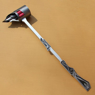 Picture of RWBY Nora Valkyrie's Hammer    mp001264