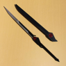 Picture of Magical Warfare/ Mahou Sensou Takeshi Nanase's Sword   mp001265 