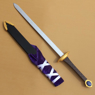 Picture of Tales of Rebirth Veigue Lungberg's Dagger      mp001268 