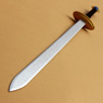 Picture of Tales of Rebirth Veigue Lungberg's Dagger      mp001268 