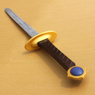 Picture of Tales of Rebirth Veigue Lungberg's Dagger      mp001268 