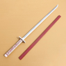 Picture of Anime Omoi's Sword mp001269