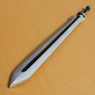 Picture of Disgaea Laharl's Sword    mp001272