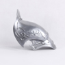 Picture of  Fire Emblem Awakening  Chrom's  Shoulder Plate mp001277