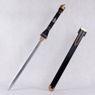 Picture of Garo  Soukoku no Maryu   Zero Rei Suzumura's Sword    mp001278 