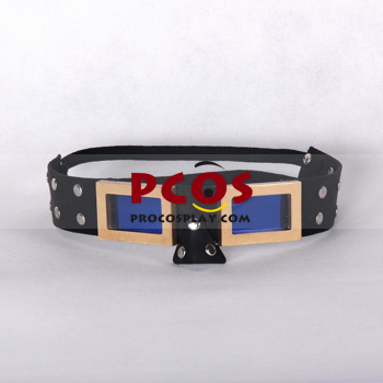 Picture of One Piece Captain Eustass.Kid's Goggle   mp001280 