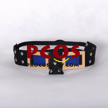 Immagine di One Piece Captain Eustass.Kid's Goggle mp001280