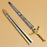 Picture of Garo  Soukoku no Maryu  Kouga Saezima's Gold Sword   mp001284 