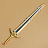 Picture of Garo  Soukoku no Maryu  Kouga Saezima's Gold Sword   mp001284 