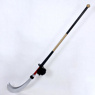 Picture of Devil Kings/Sengoku Basara Oichi  Double Bladed Naginata Blade  mp001287  