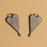 Picture of Frozen Princess Anna's Accessories  mp001290
